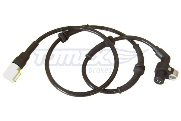 Snímač počtu otáčok kolesa TOMEX Brakes